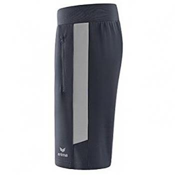Pantaloni e Pantaloncini Erima Worker Squad