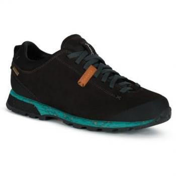 Scarpe Da Montagna AKU Bellamont III Suede GORE-TEX