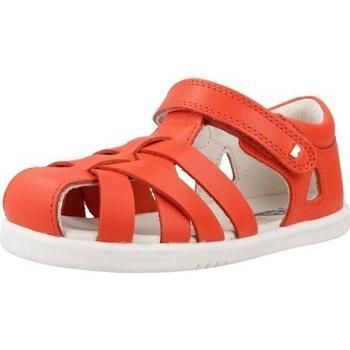 Bobux TROPICANA II Mädchen-Sandalen