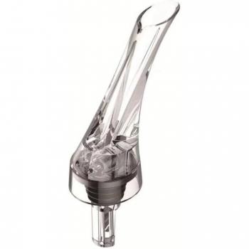 Antigoccia Decant Plus