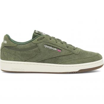 Reebok Kicker 100033002-M, Farbe Khaki
