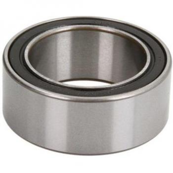 Kompressorlager THERMOTEC KTT01324718 – Langlebig