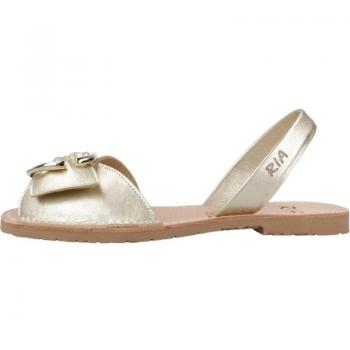 Ria 28012 S2 Skor