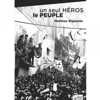 Un seul heros le peuple