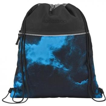 Turnbeutel TUB-211521 „Mystic Clouds“