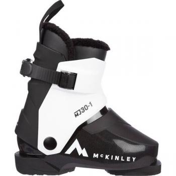 Bottes de ski Mj30-1 McKinley