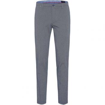 Cinque CIBRODY Chinohose, modisches Design mit Struktur