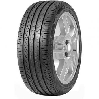 Cooper Zeon CS8 with Rim Flange Protection 225/55 R16 99W