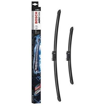 Aerotwin Bosch 3-397-007-292 Wiper Duo