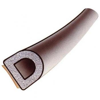 Joint EPDM HN D 9x8mm (100m)