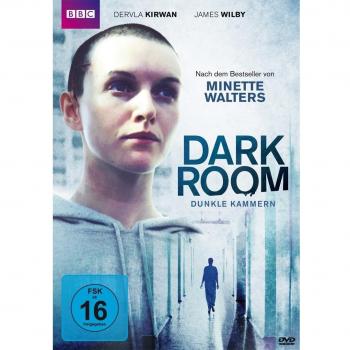 The Dark Room