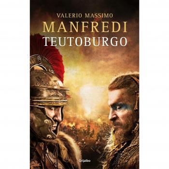 Teutoburgo