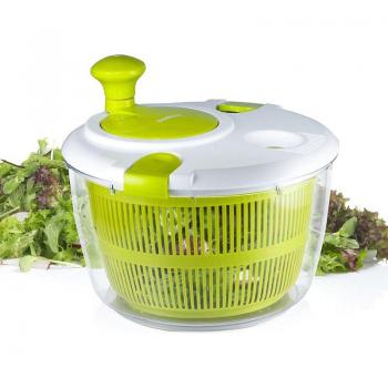 Salad Spinner Kitchen Tool