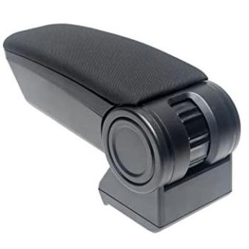 Bracciolo Centrale Armster C05027A per Opel Mokka 2012-2016