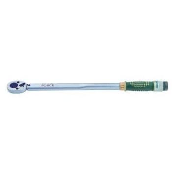 Chave de Torque FORCE 64781700