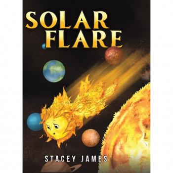 Solar Flare