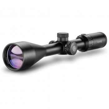 Hawke Sport Optics 4-12x50 Vantage IR Riflescope