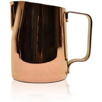 Cafetera JarroEspumante 450 ml