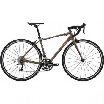 Giant Liv Avail 2 Medium Road Bicycle