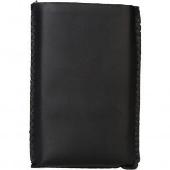 Caja de Almacenamiento Externa para Disco Duro de 2.5 con USB 3.0 y Tipo-C