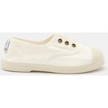Sneaker Biologica Terra Uva