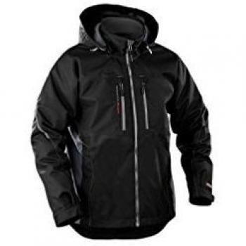 Chaqueta Forrada Técnica BLAKLADER 4890