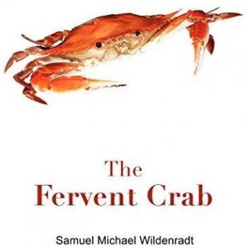 The Fervent Crab