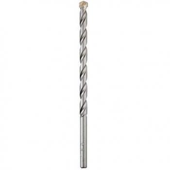 KWB Tool Steel Masonry Drill Bit 10 mm