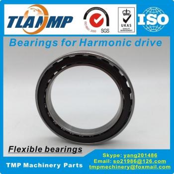 3E907KAT2 Flexible Bearings
