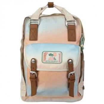Doughnut Unisex Dreamwalker Backpack