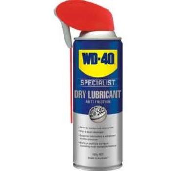 WD‑40 Specialist Dry Formula – 150 g