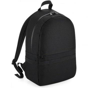 BagBase 20L Modular Rucksack