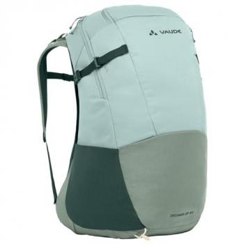 Zaino da Escursionismo Donna Vaude Skomer Zip 22