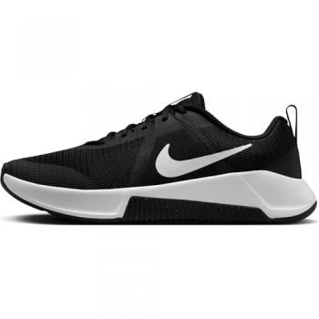 Nike Sneaker MC Trainer 3 für Herren