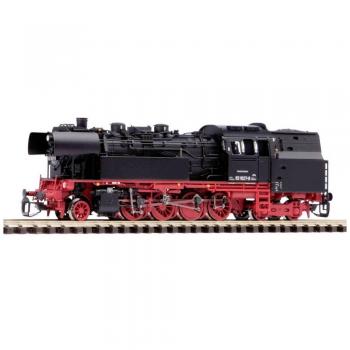 Piko TT 47120 BR 83.10 Dampflok DR