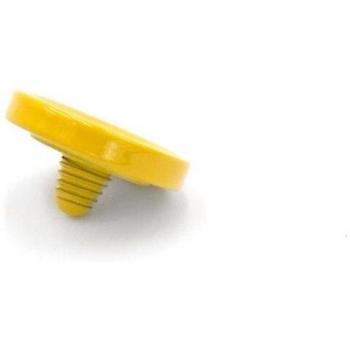 Bouton de prise de vue en métal pour Fujifilm X-T10