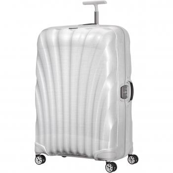 SAMSONITE Lite-Locked