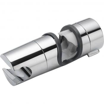 Sprinkler Head Bracket