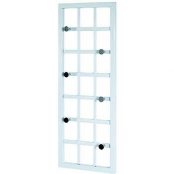 Appendiabiti e Guardaroba HAKU