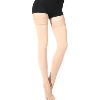 Unisex Varicose Vein Support Stockings