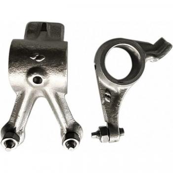 500CC Rocker Arm for Kazuma XinYang ATV UTV