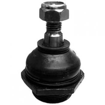 Articulação de Suspensão SKF VKDS 317002