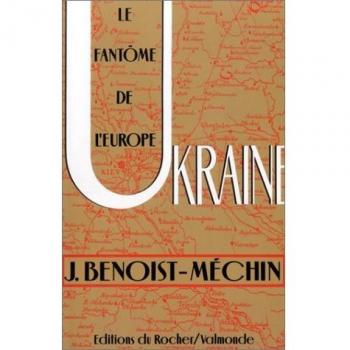 Ukraine
