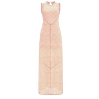 Guess Vestido Feminino New Liza – Glamour