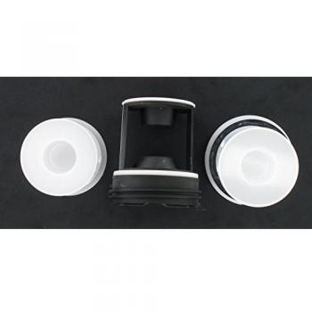 Filtro Tappo Scarico Lavatrice VEDETTE 558093662734064016