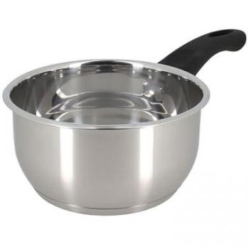 Casserole Menastyl 6020240