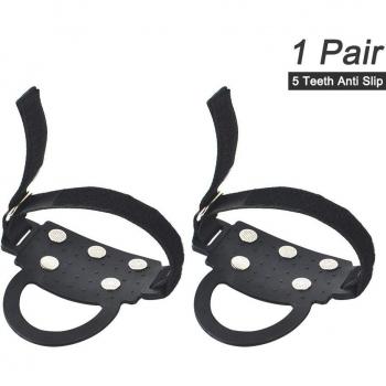 Pinza de Hielo Universal SnowClimb