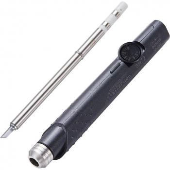 SH72 65W Compact Solder Station, Auto-Tune Temperature