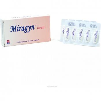 MIRAGYN OV VAG 10OV