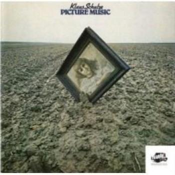 Picture Music